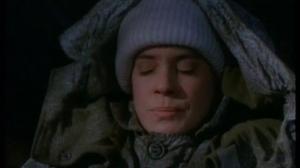 Кадры из фильма Искупление в Арктике / Ordeal in the Arctic (1993)