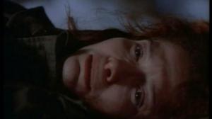 Кадры из фильма Искупление в Арктике / Ordeal in the Arctic (1993)
