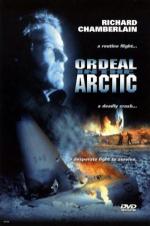 Искупление в Арктике / Ordeal in the Arctic (1993)
