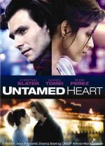 Дикое сердце / Untamed Heart (1993)