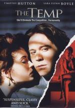 Временная секретарша / The Temp (1993)