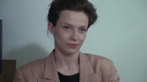Кадры из фильма Дерево, мэр и медиатека / L'arbre, le maire et la médiathèque (1993)