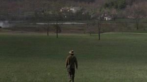 Кадры из фильма Соммерсби / Sommersby (1993)