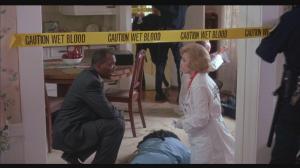Кадры из фильма Заряженное оружие 1 / Loaded Weapon 1 (1993)