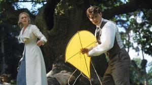 Кадры из фильма Волшебная страна / Finding Neverland (2005)