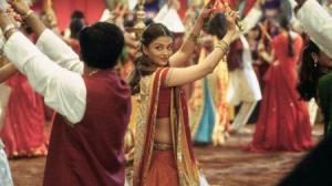 Кадры из фильма Невеста и предрассудки / Bride & Prejudice (2005)