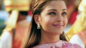Кадры из фильма Невеста и предрассудки / Bride & Prejudice (2005)
