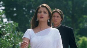 Кадры из фильма Невеста и предрассудки / Bride & Prejudice (2005)