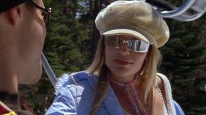 Кадры из фильма Обмороженные / Frostbite (2005)