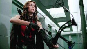 Кадры из фильма Блэйд 3: Троица / Blade: Trinity (2005)