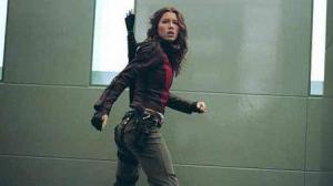 Кадры из фильма Блэйд 3: Троица / Blade: Trinity (2005)