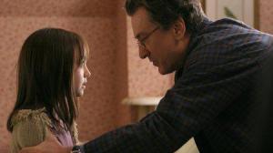 Кадры из фильма Игра в прятки / Hide and Seek (2005)