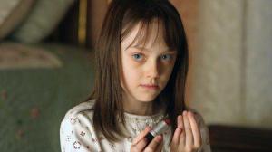 Кадры из фильма Игра в прятки / Hide and Seek (2005)