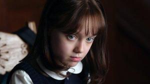 Кадры из фильма Игра в прятки / Hide and Seek (2005)