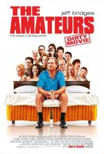 Магнаты / The Moguls (2005)
