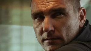 Кадры из фильма Капкан времени / Slipstream (2005)