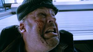 Кадры из фильма Датские бандюганы / Vet hard (2005)