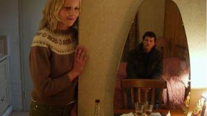 Кадры из фильма 16 лет. Любовь. Перезагрузка / Somersault (2005)