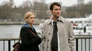 Кадры из фильма Близость / Closer (2005)