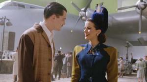 Кадры из фильма Авиатор / The Aviator (2005)