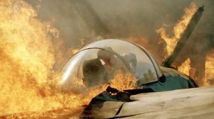Кадры из фильма Авиатор / The Aviator (2005)