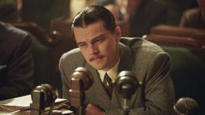 Кадры из фильма Авиатор / The Aviator (2005)