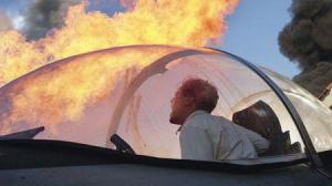 Кадры из фильма Авиатор / The Aviator (2005)