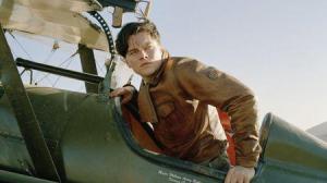 Кадры из фильма Авиатор / The Aviator (2005)