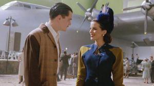 Кадры из фильма Авиатор / The Aviator (2005)