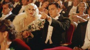 Кадры из фильма Авиатор / The Aviator (2005)