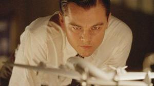Кадры из фильма Авиатор / The Aviator (2005)