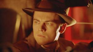 Кадры из фильма Авиатор / The Aviator (2005)