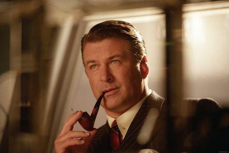Кадр из фильма Авиатор / The Aviator (2005)