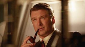 Кадры из фильма Авиатор / The Aviator (2005)