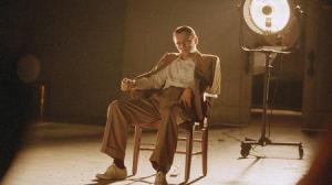 Кадры из фильма Авиатор / The Aviator (2005)