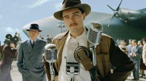 Кадры из фильма Авиатор / The Aviator (2005)