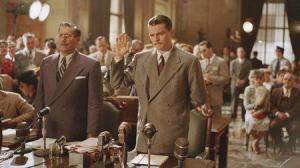 Кадры из фильма Авиатор / The Aviator (2005)