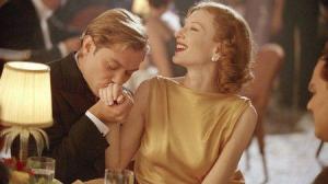 Кадры из фильма Авиатор / The Aviator (2005)