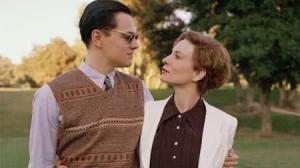 Кадры из фильма Авиатор / The Aviator (2005)