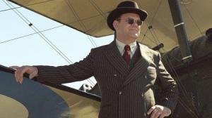 Кадры из фильма Авиатор / The Aviator (2005)