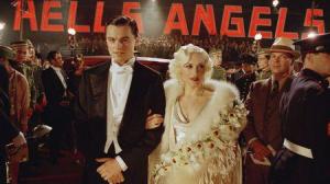 Кадры из фильма Авиатор / The Aviator (2005)