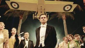 Кадры из фильма Авиатор / The Aviator (2005)