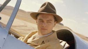 Кадры из фильма Авиатор / The Aviator (2005)