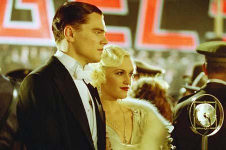 Кадр из фильма Авиатор / The Aviator (2005)
