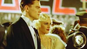 Кадры из фильма Авиатор / The Aviator (2005)