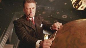 Кадры из фильма Авиатор / The Aviator (2005)