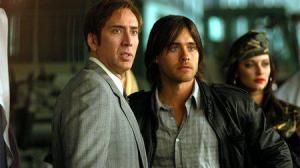 Кадры из фильма Оружейный барон / Lord of War (2005)