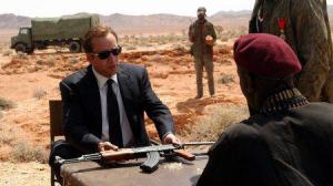 Кадры из фильма Оружейный барон / Lord of War (2005)