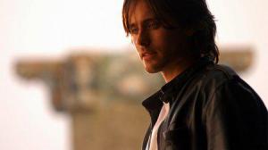 Кадры из фильма Оружейный барон / Lord of War (2005)