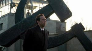 Кадры из фильма Оружейный барон / Lord of War (2005)